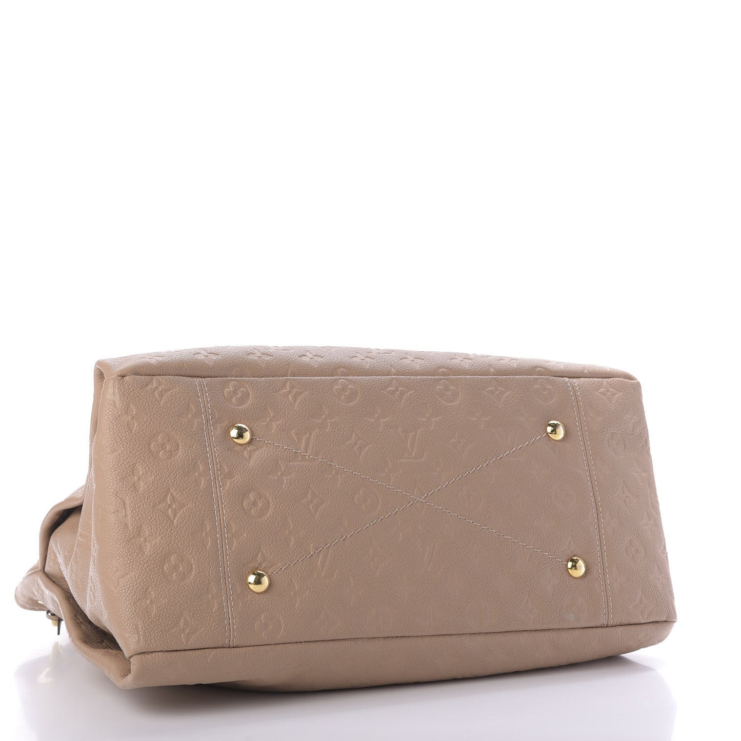 Empreinte Artsy MM Dune