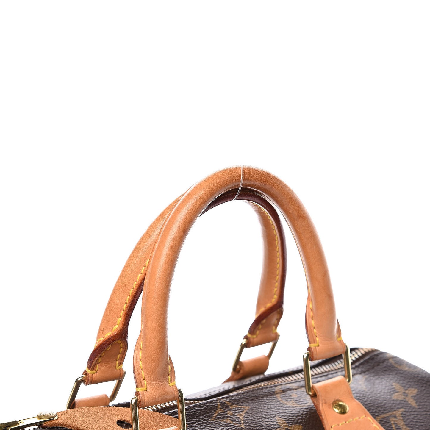 Monogram Speedy 25