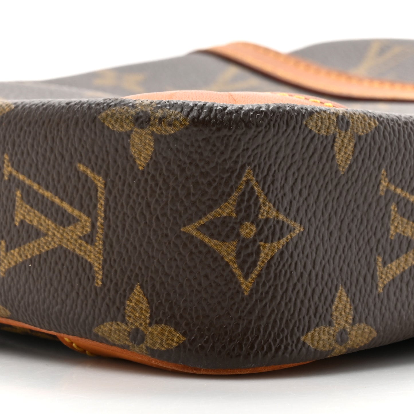 Monogram Danube 21