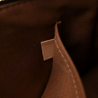 Louis Vuitton Monogram Pochette Accessories NM 7 of 10