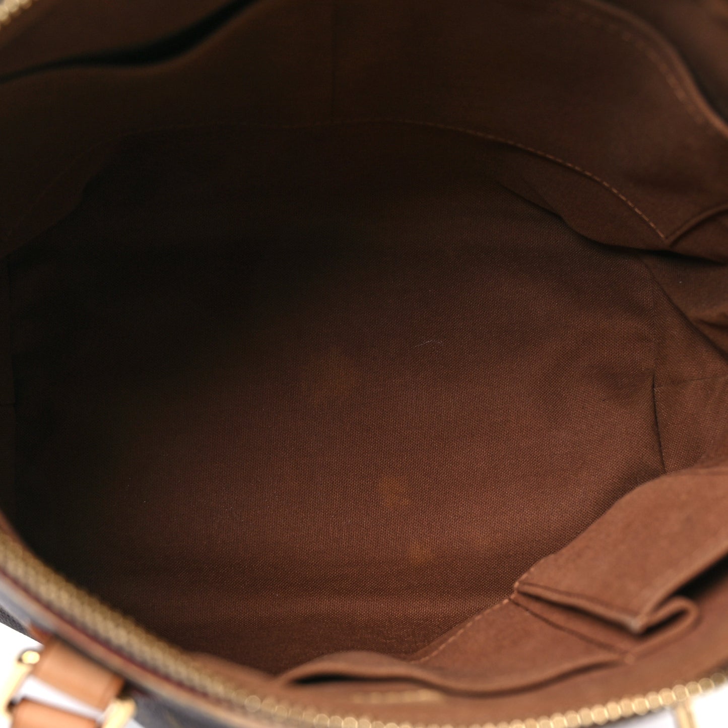 Monogram Palermo PM