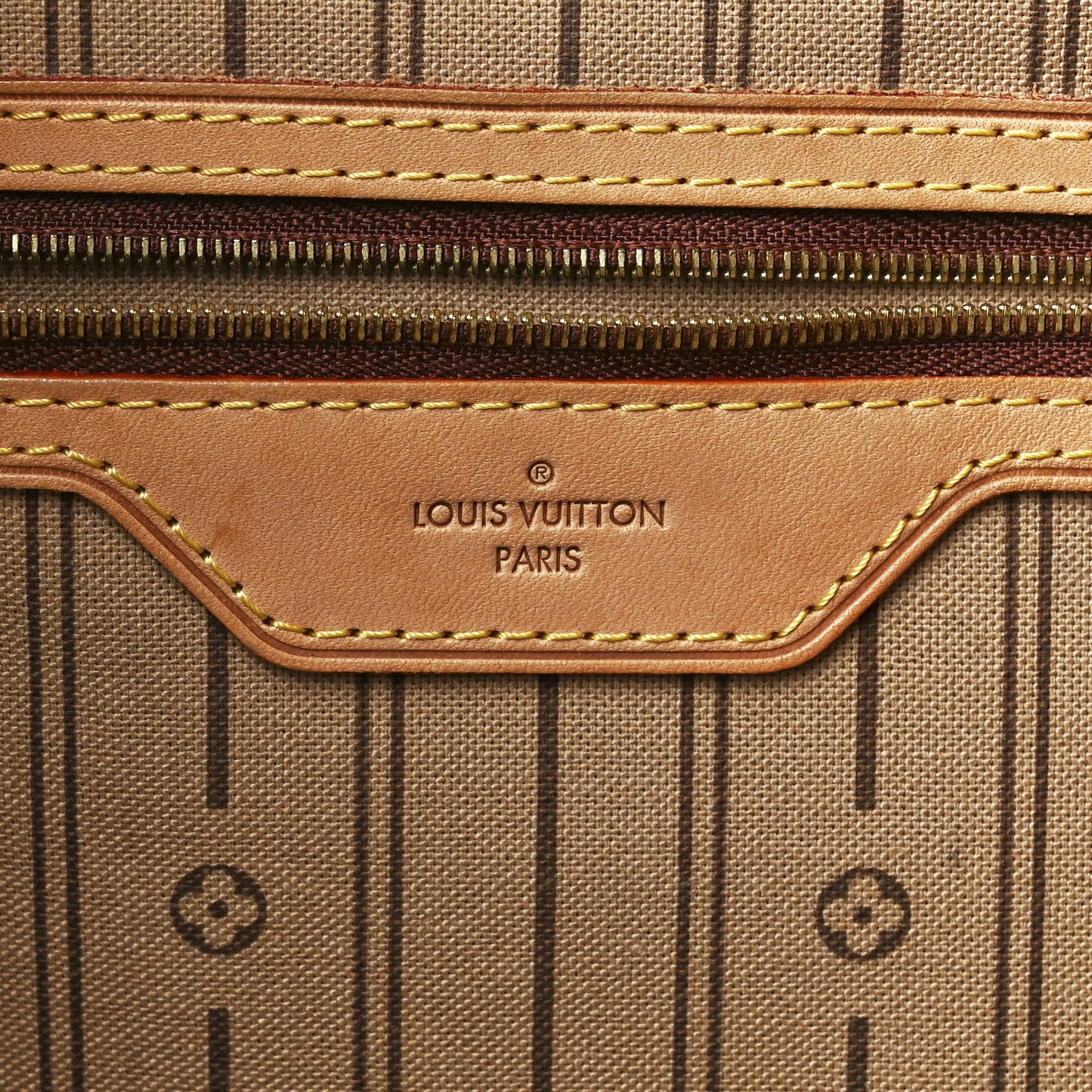 Monogram Delightful PM