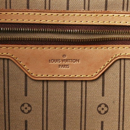Louis Vuitton Monogram Delightful PM 6 of 14