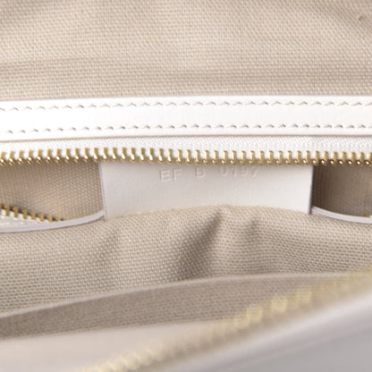 Givenchy Calfskin Small Sway Off White 6 of 12