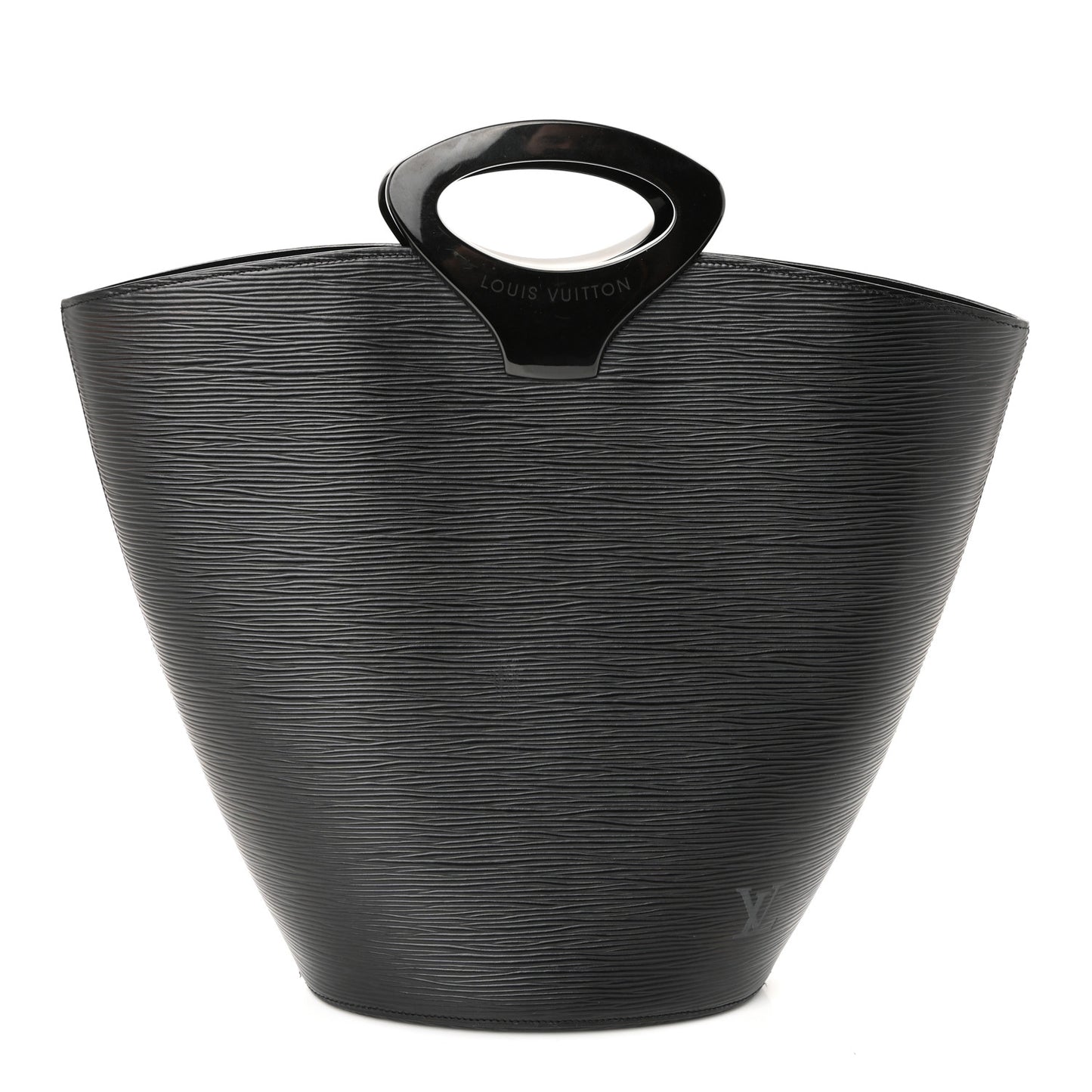 Epi Noctambule Black