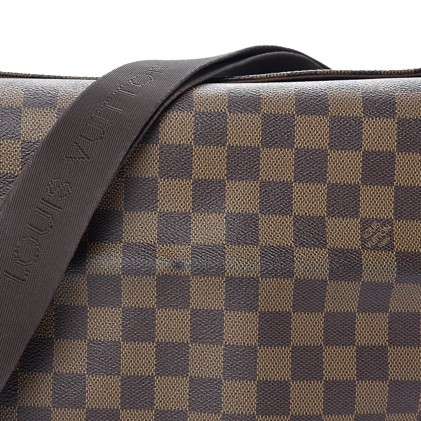 Damier Ebene Naviglio