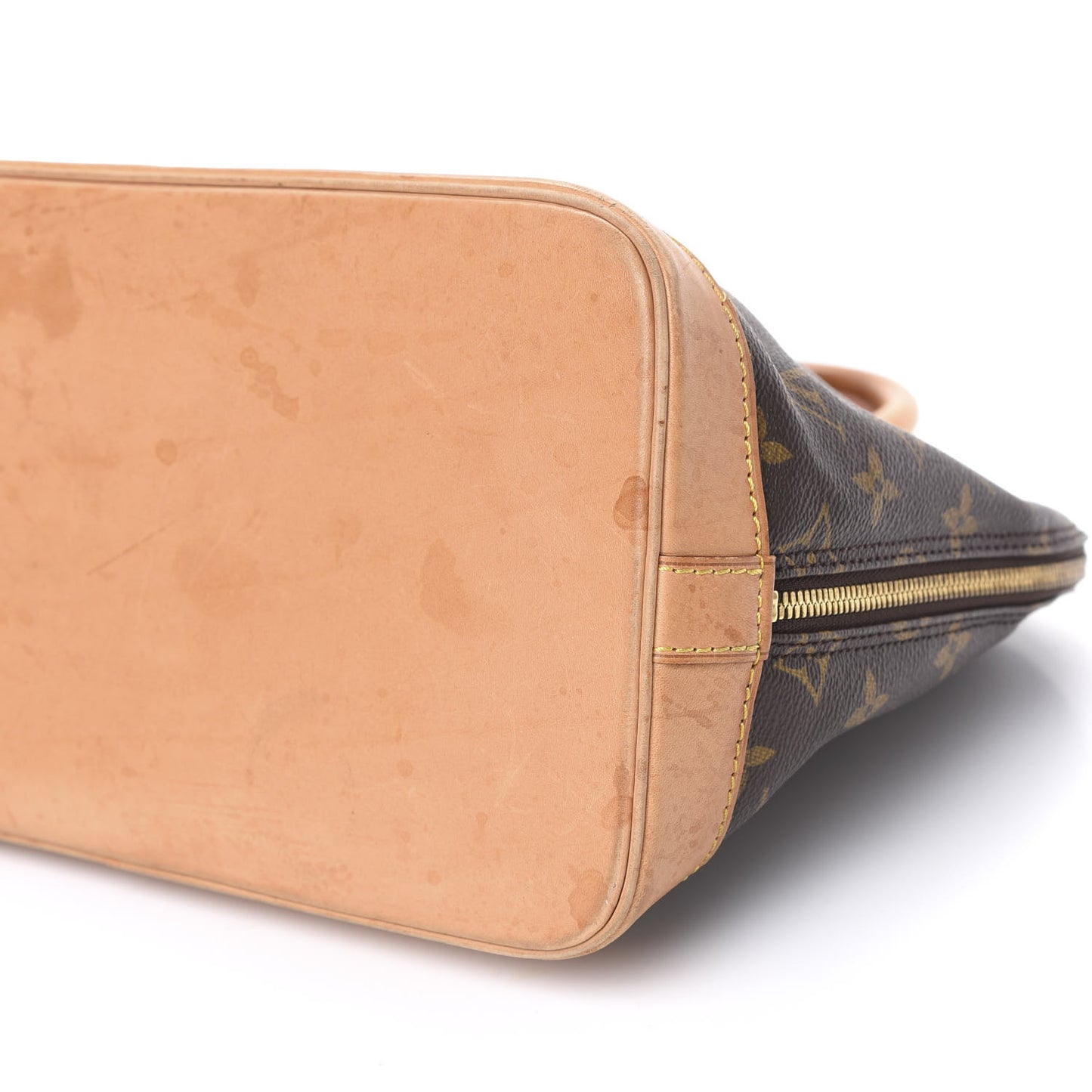 Monogram Alma PM