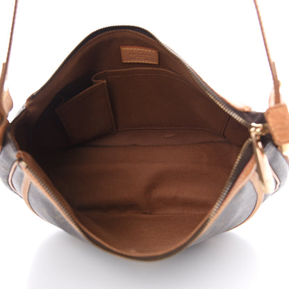 Louis Vuitton Monogram Tulum PM 4 of 11