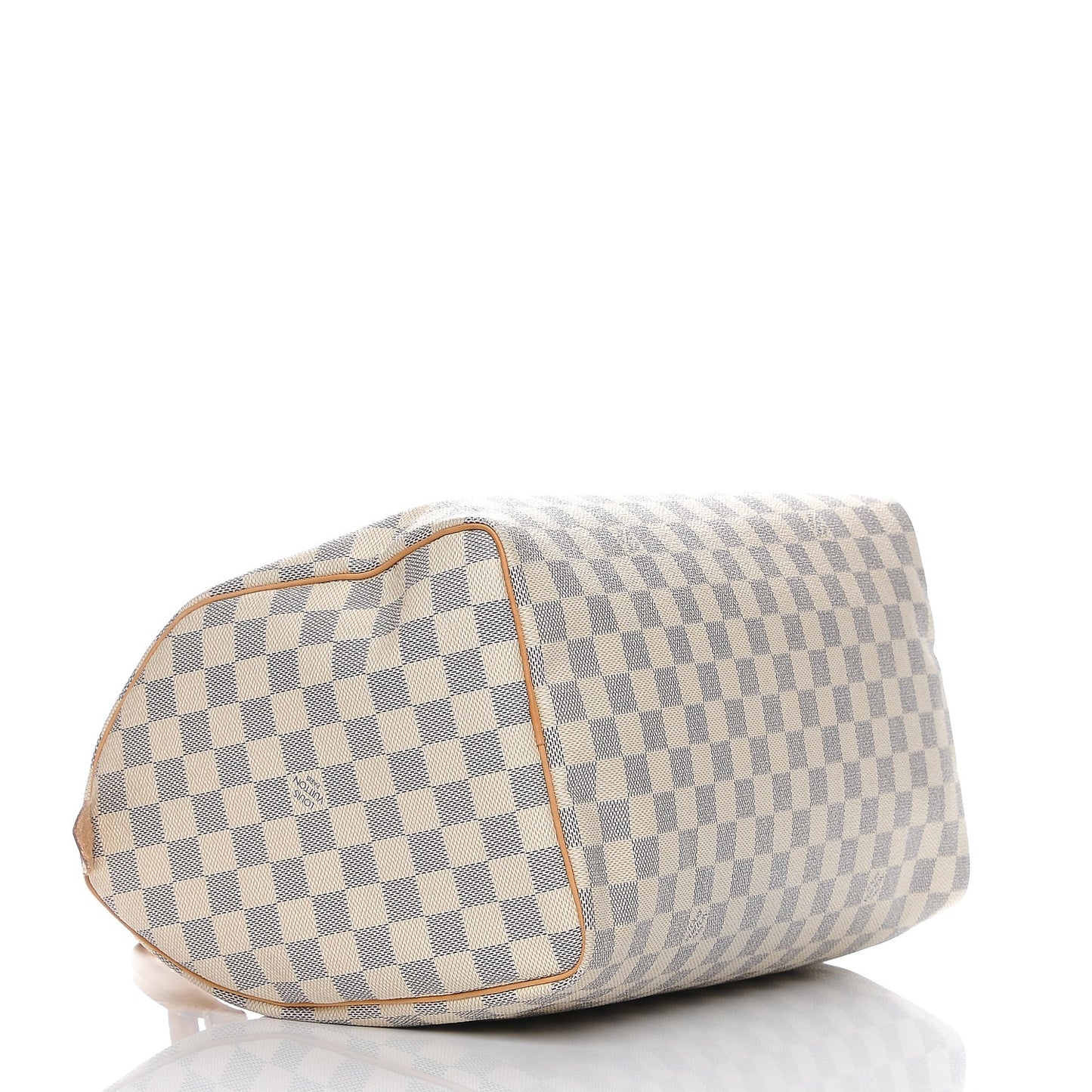 Damier Azur Speedy 35