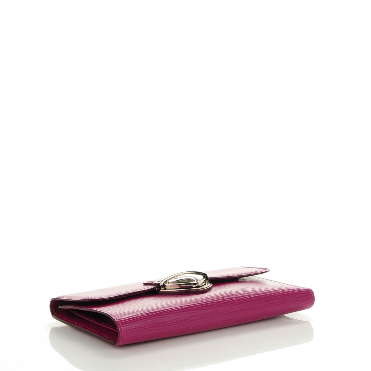 Epi Eugenie Wallet Grenade