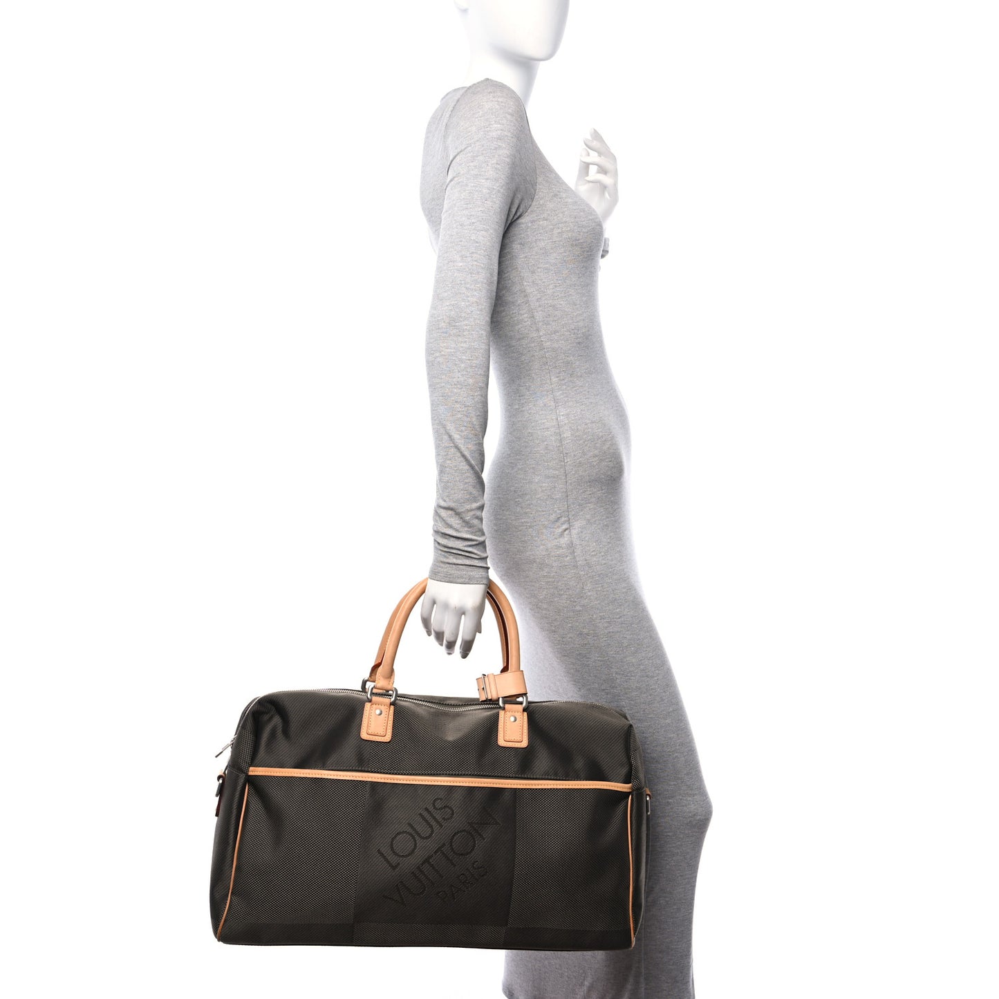 Damier Geant Albatros Terre