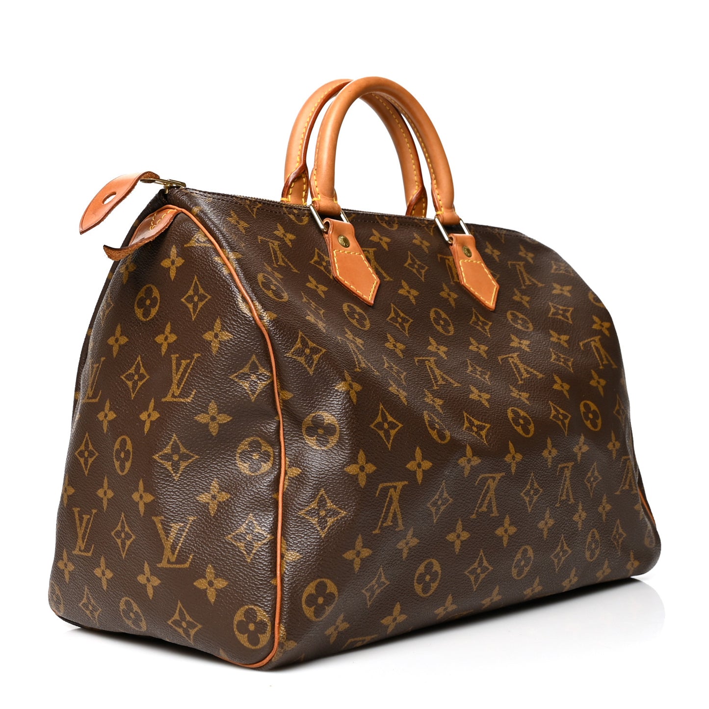 Monogram Speedy 35