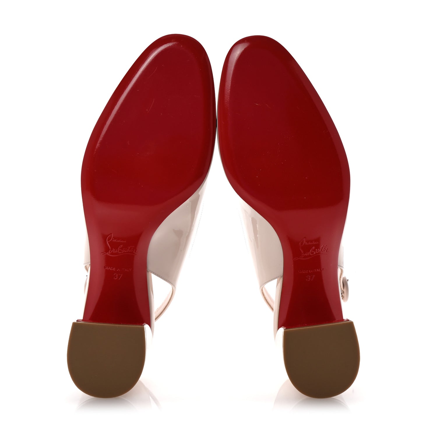 Patent So Jane Sling 55 Pump 37 Leche