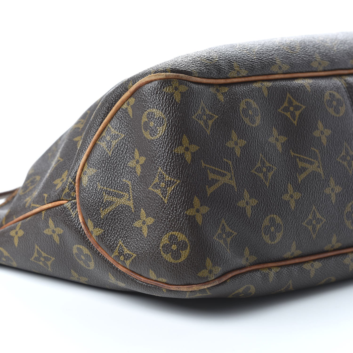 Louis Vuitton Monogram Delightful PM 6 of 9