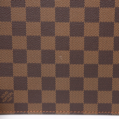 Louis Vuitton Damier Ebene Altona PM Briefcase 12 of 14