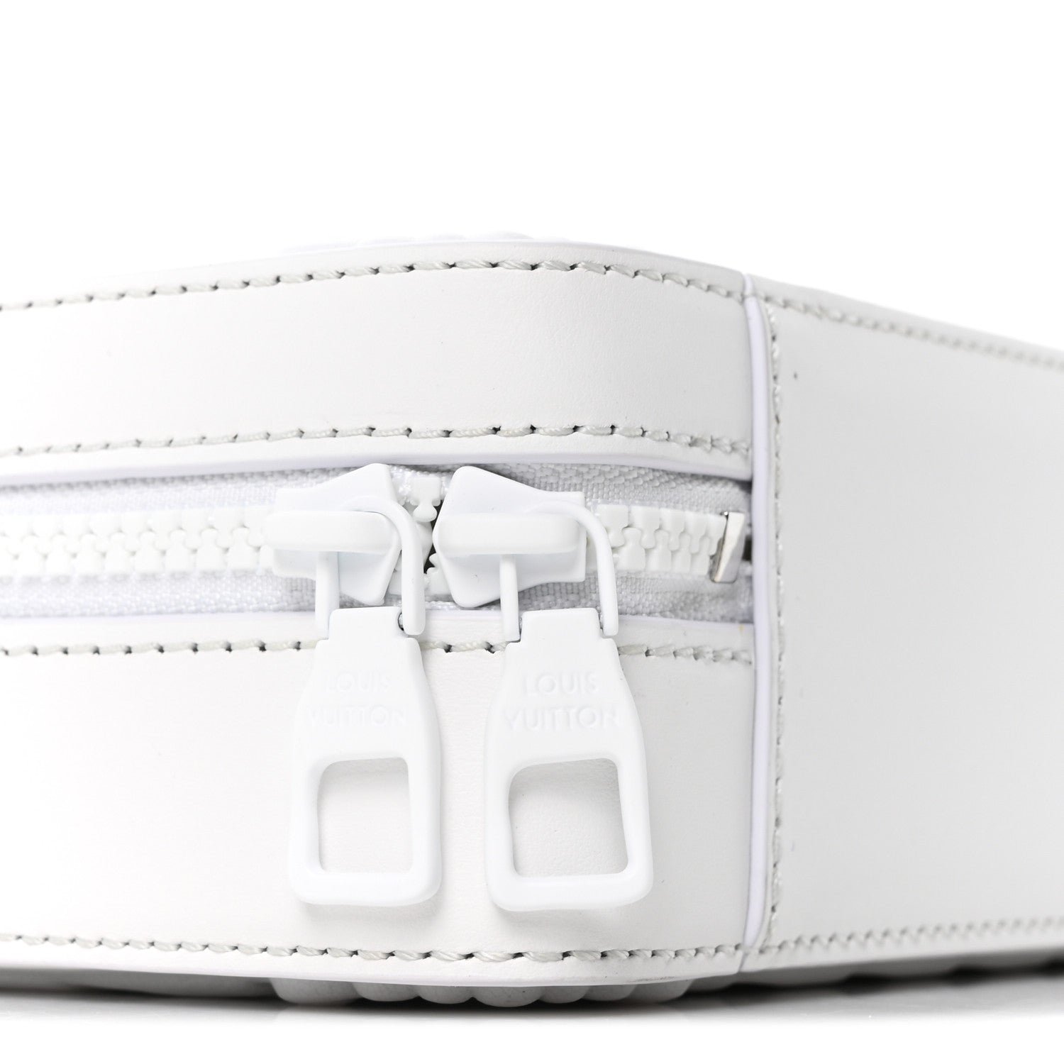 adidas gazelle silver green womens Shoulder bag