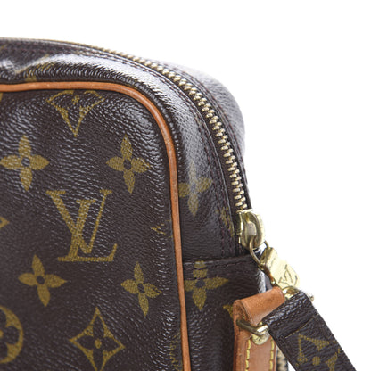 Louis Vuitton Monogram Amazone 13 of 13