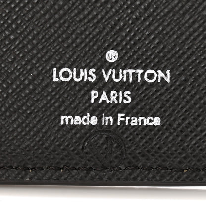 Louis Vuitton Monogram Split Pocket Organizer 6 of 10