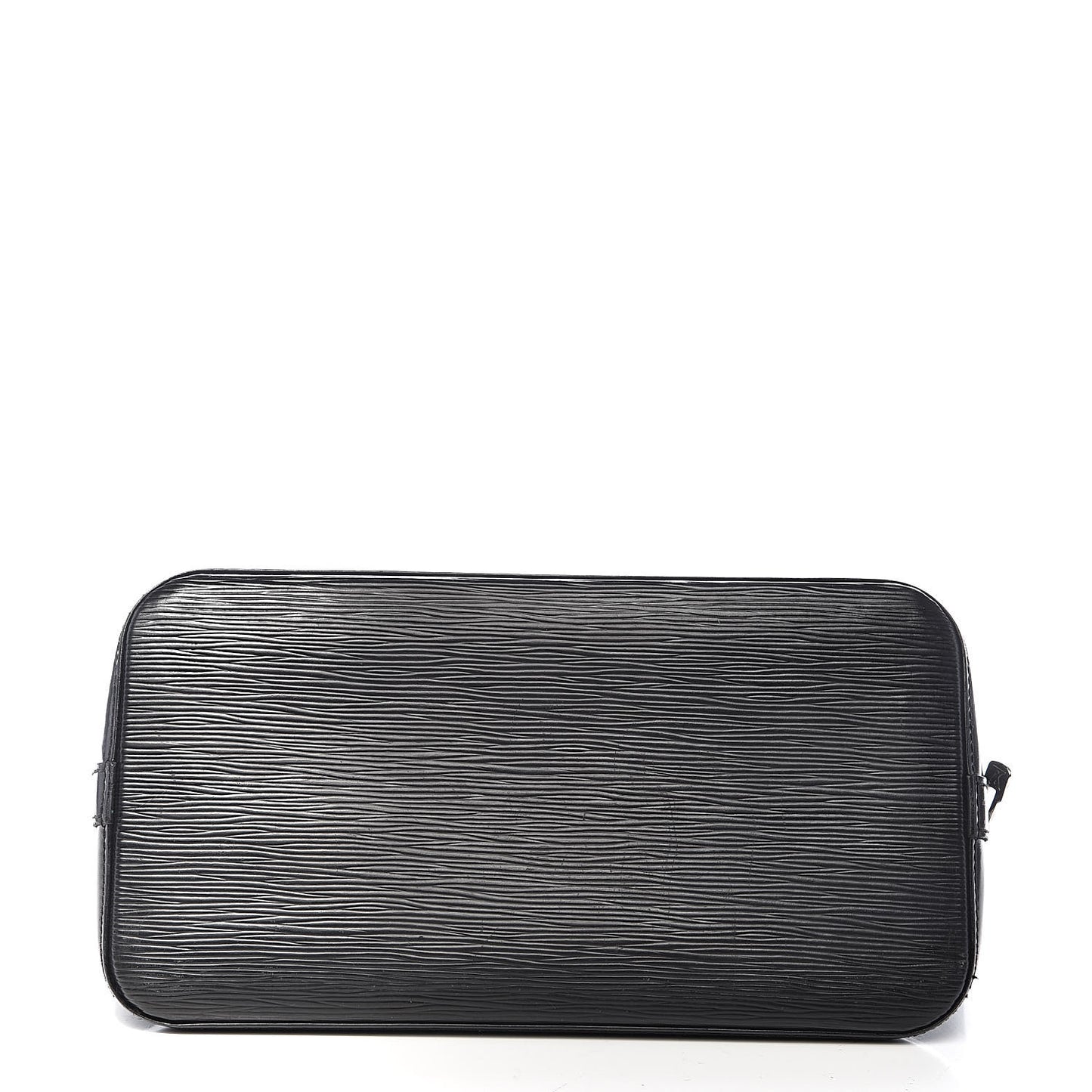 Epi Alma PM Black