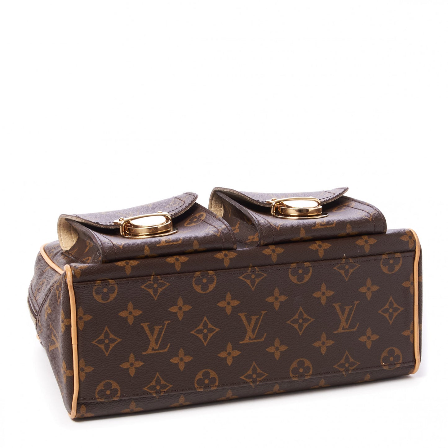 Monogram Manhattan PM