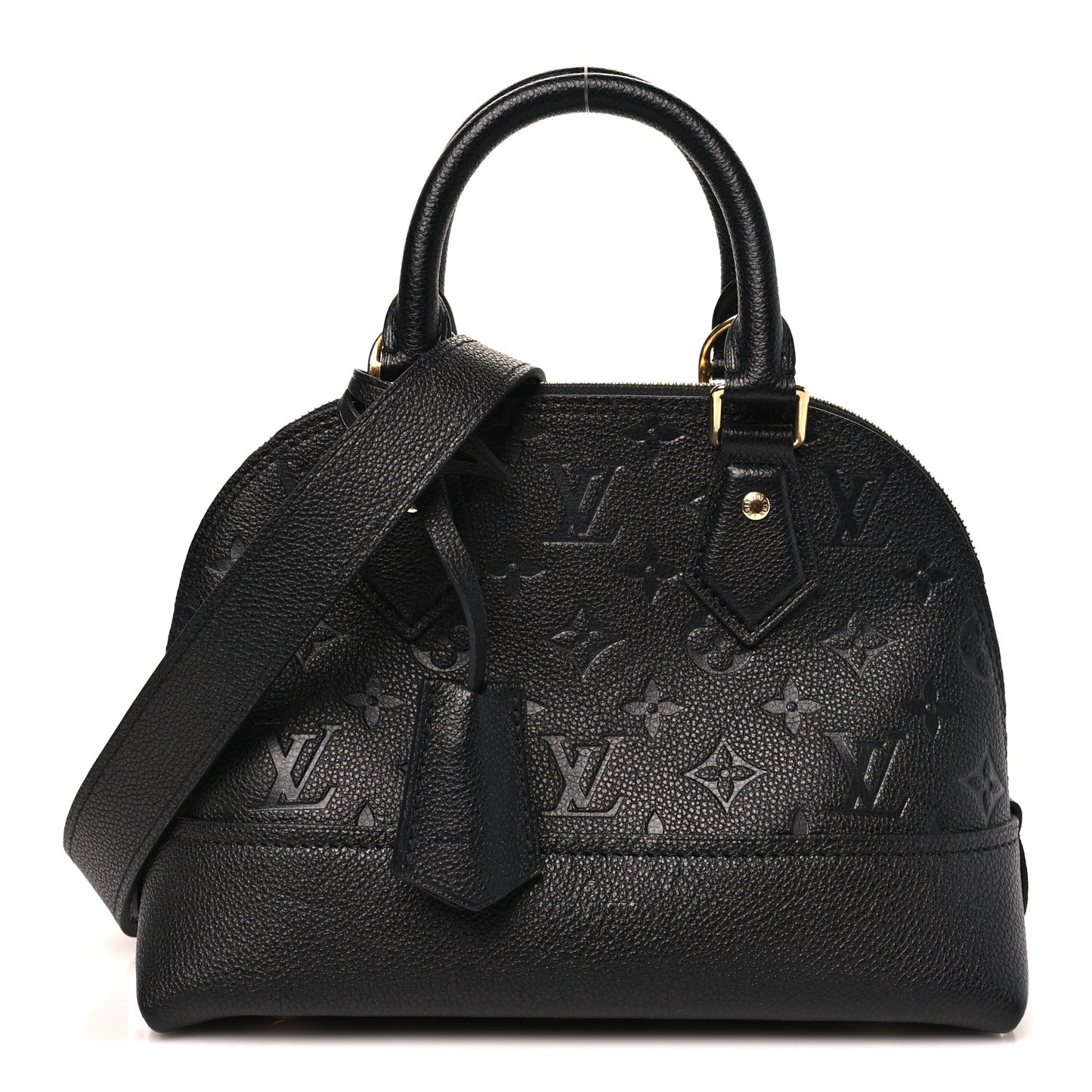Empreinte Neo Alma BB Black