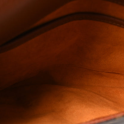 Louis Vuitton Monogram Musette Tango 5 of 9