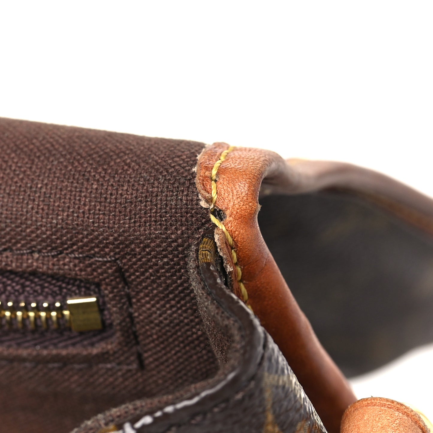 Monogram Menilmontant PM