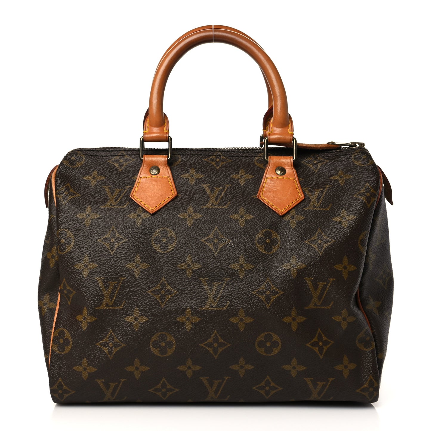 Monogram Speedy 25