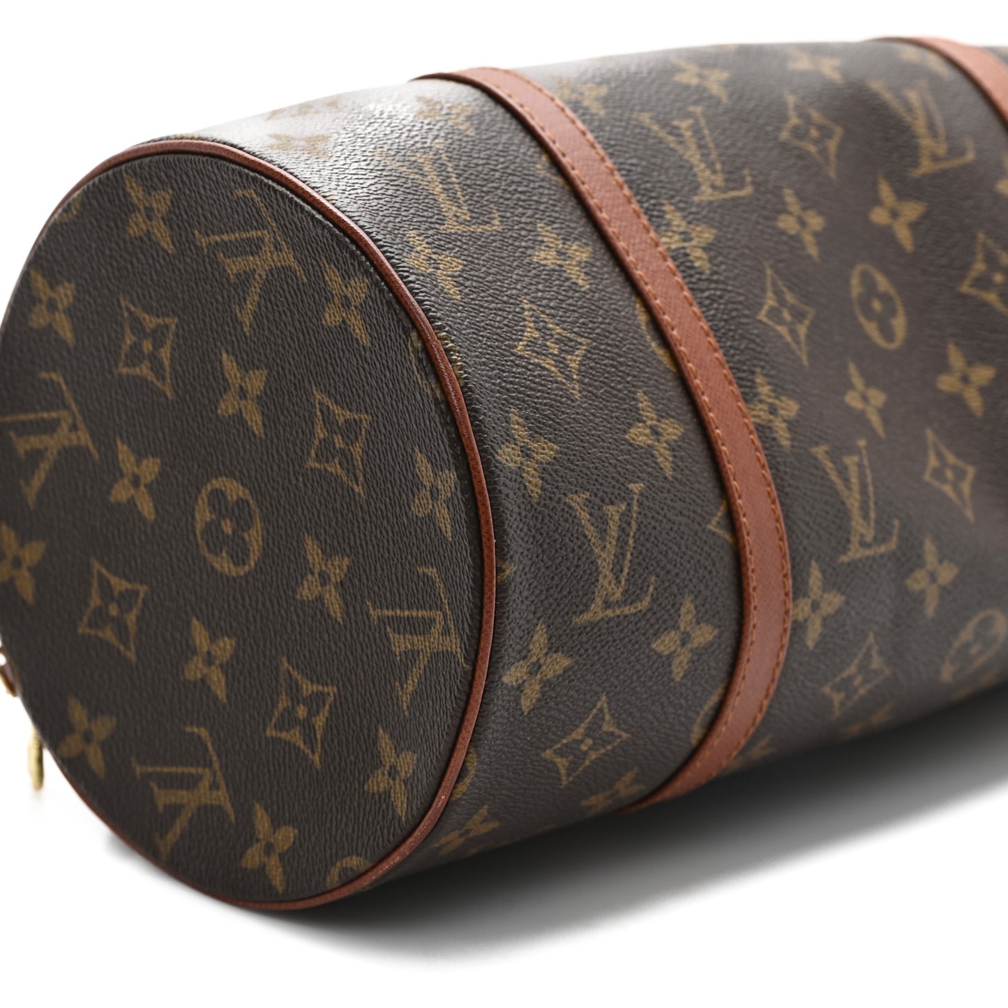 Monogram Papillon 30