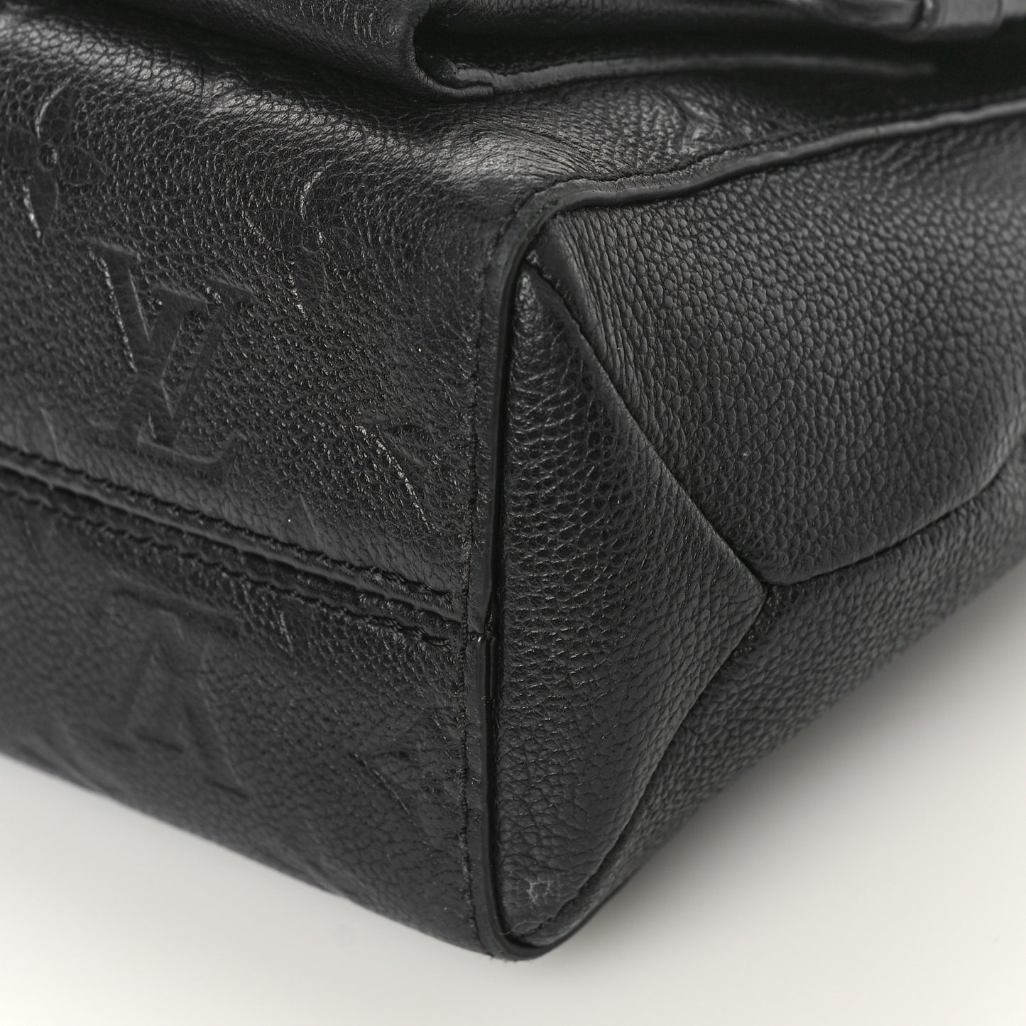 Empreinte Vavin PM Black