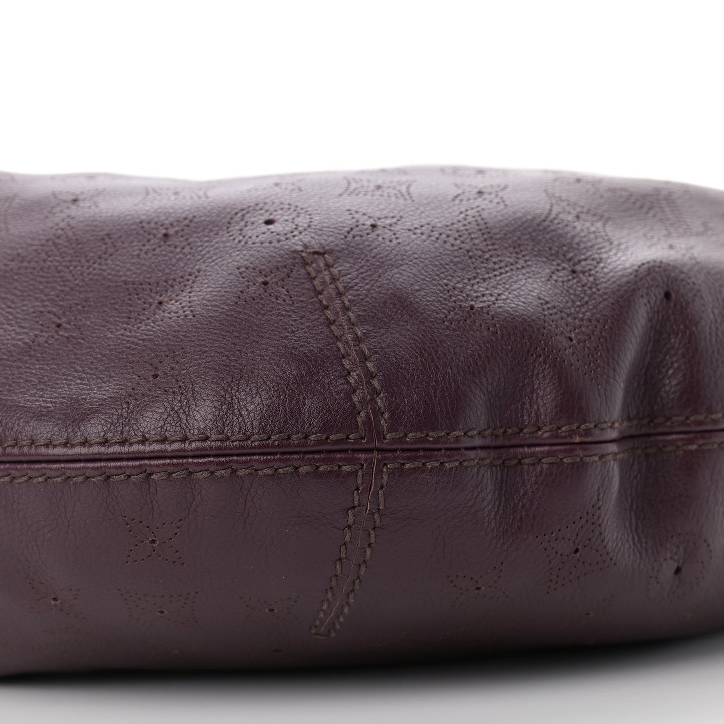 Mahina Onatah GM Aubergine