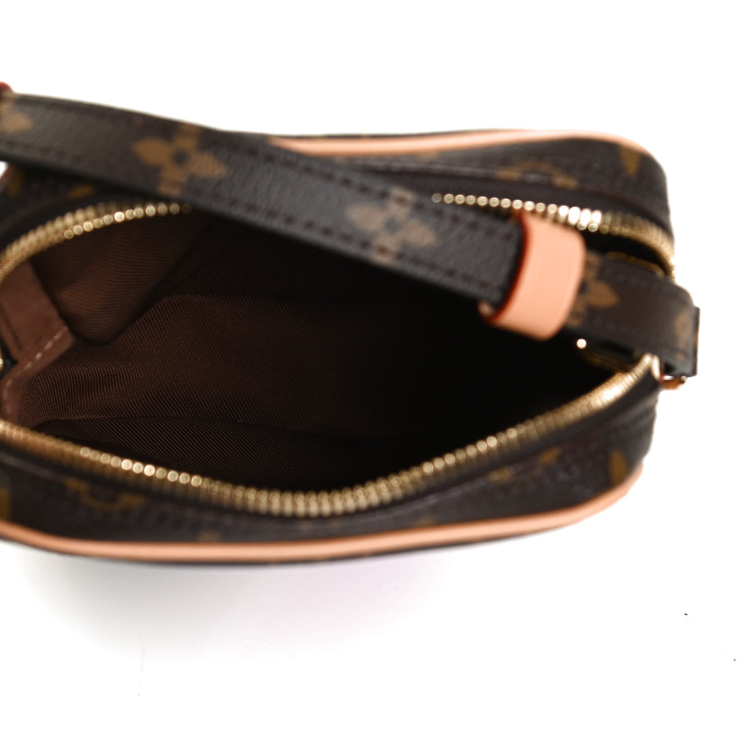 Louis Vuitton Game On Paname Set 6 of 12