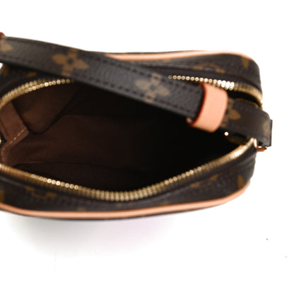 Louis Vuitton Game On Paname Set 6 of 12