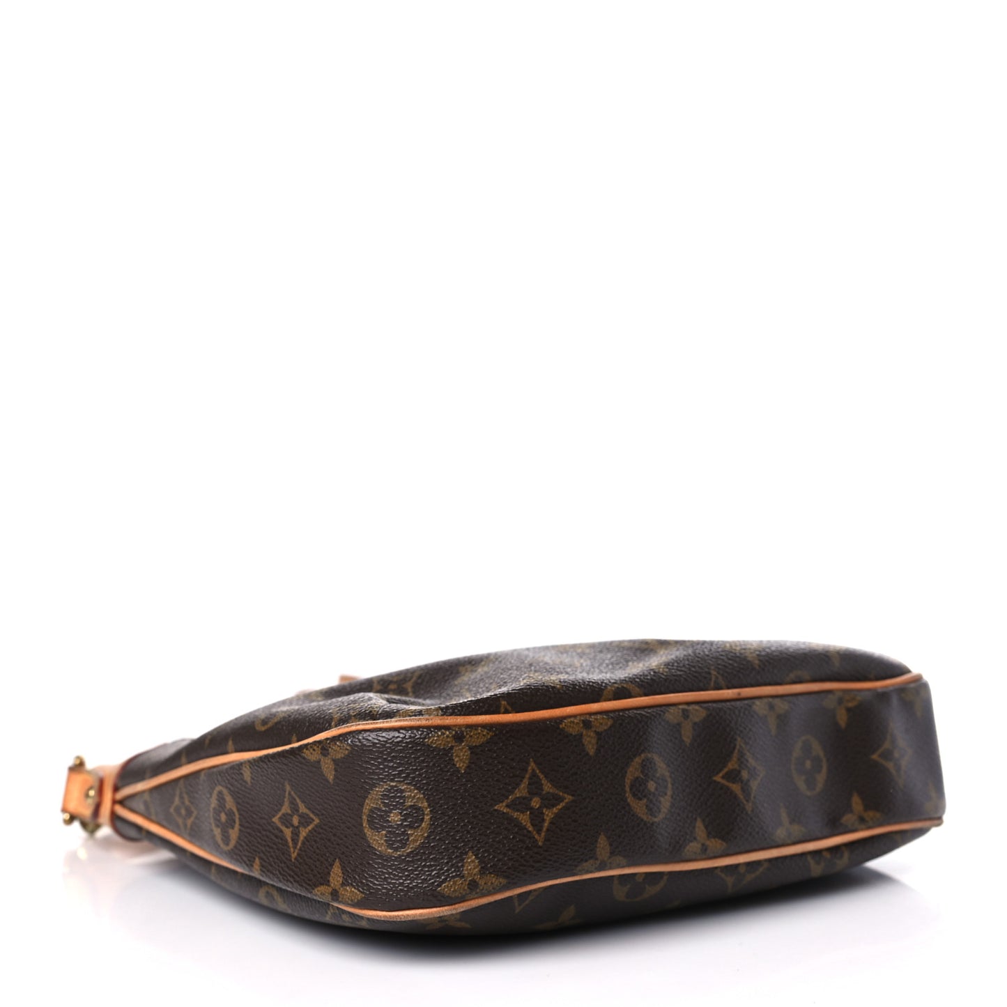 Monogram Odeon PM
