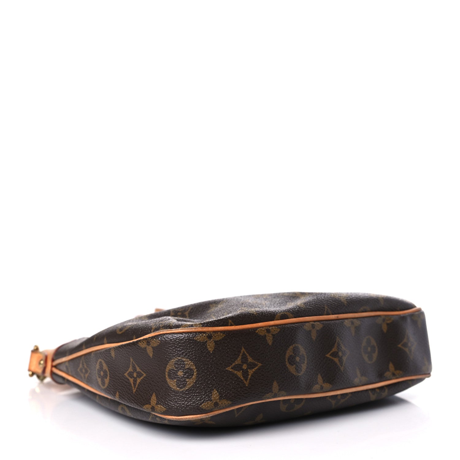 Louis Vuitton Monogram Odeon PM 4 of 10