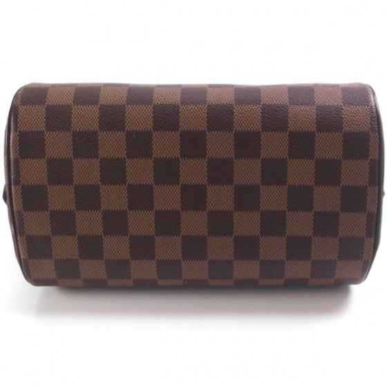 Damier Ribera Mini Brown