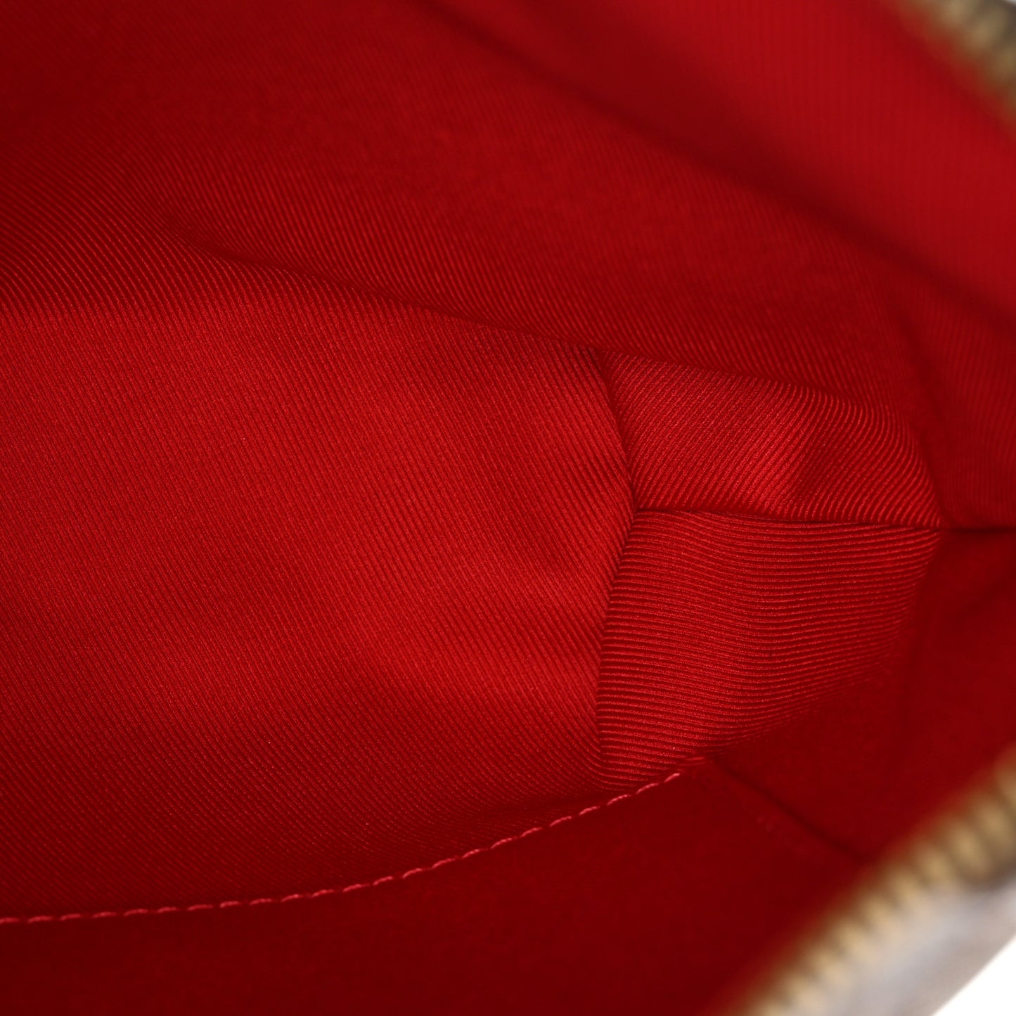 Damier Ebene South Bank Besace