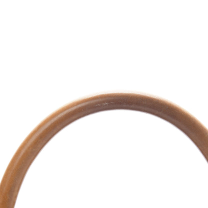 Louis Vuitton Monogram Ellipse PM 16 of 16