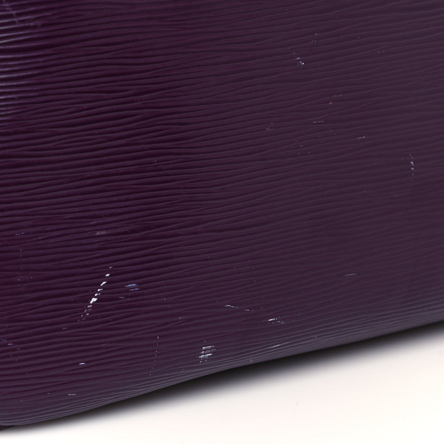Epi Passy PM Cassis
