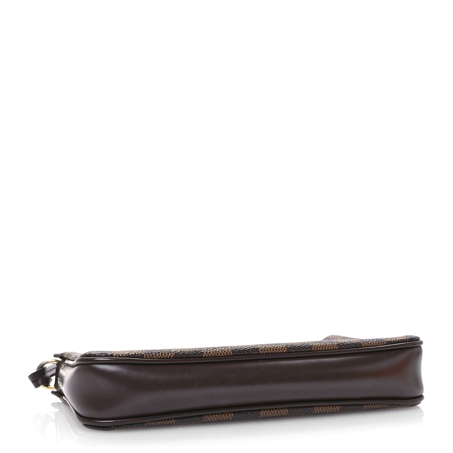 Damier Ebene Navona Pochette Accessories