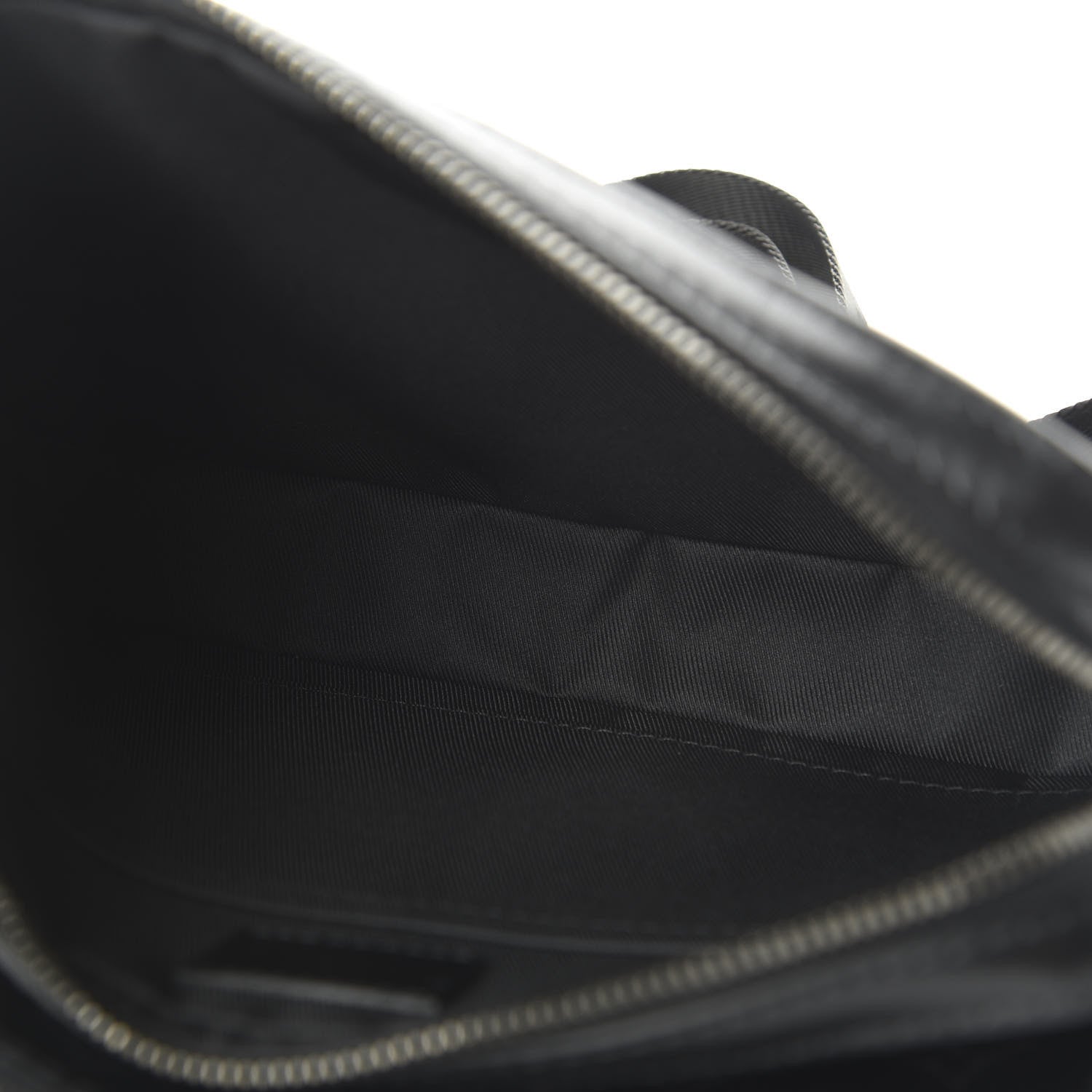 Louis Vuitton Reverse Monogram Eclipse Trio Messenger 5 of 9