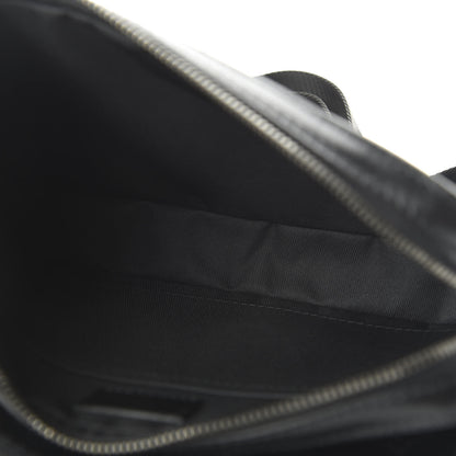 Louis Vuitton Reverse Monogram Eclipse Trio Messenger 5 of 9