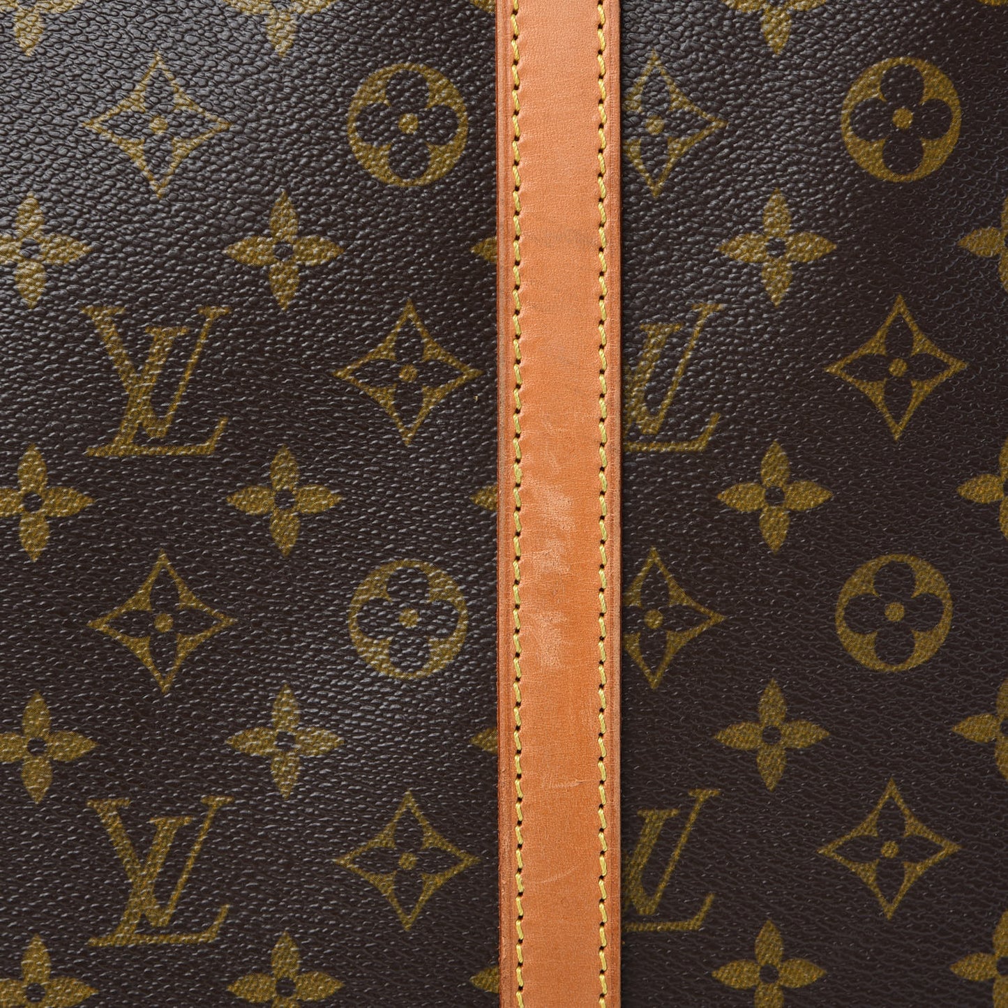 Monogram Sirius 50