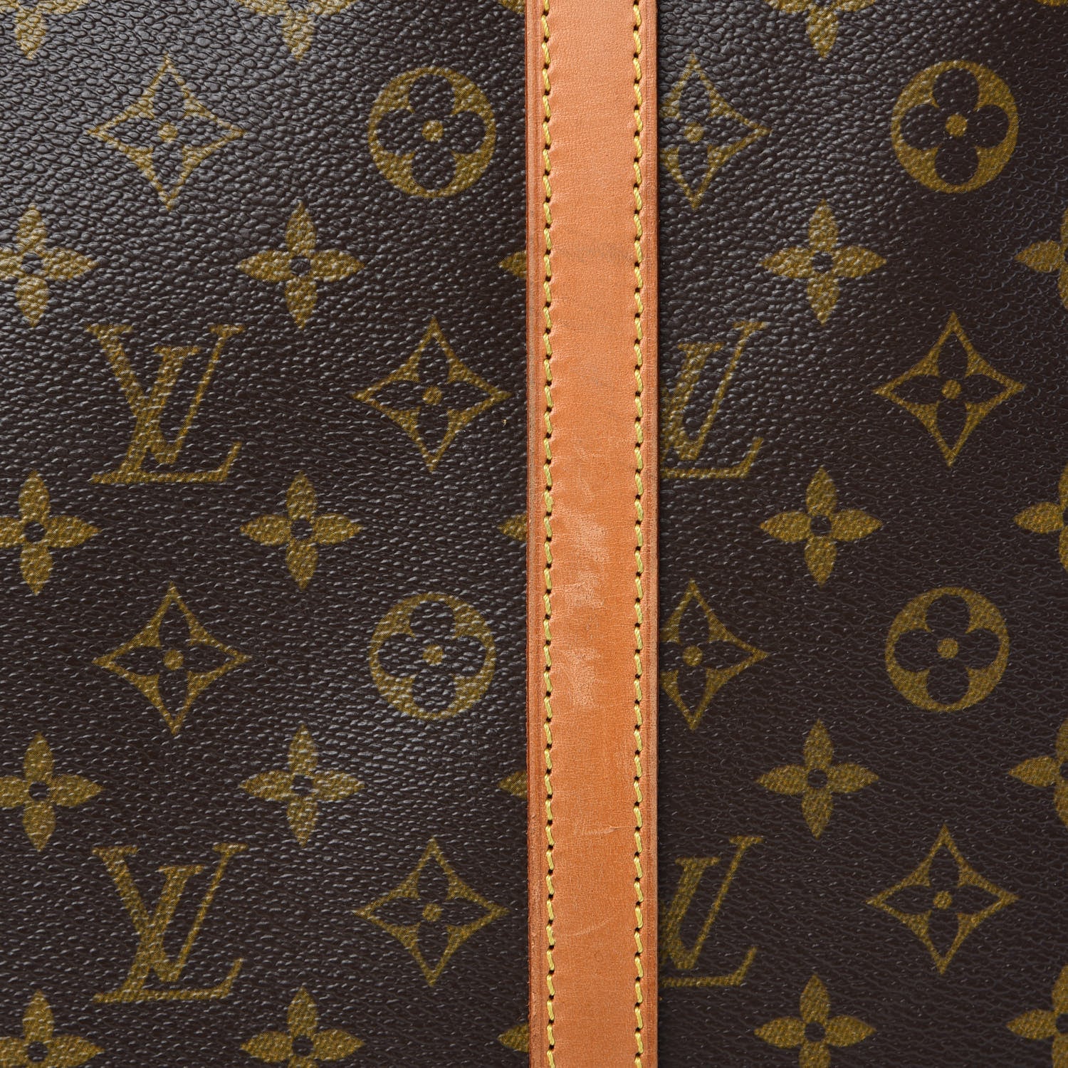 Louis Vuitton Monogram Sirius 50 13 of 28