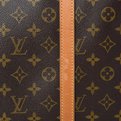 Louis Vuitton Monogram Sirius 50 13 of 28