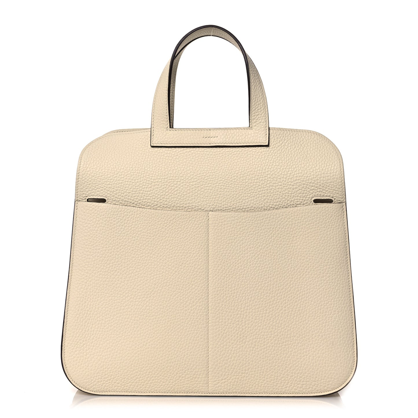 Taurillon Clemence Halzan 31 GM Nata