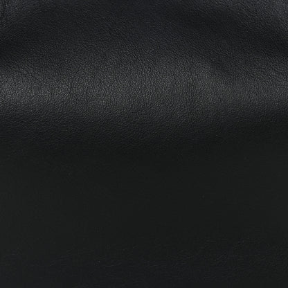 Fendi Vitello Grace Matte Small Fendigraphy Hobo Bag Black 7 of 10