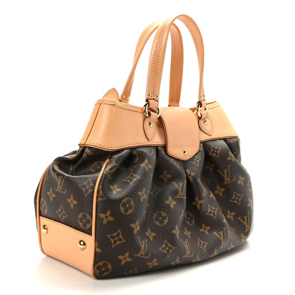 Louis Vuitton Monogram Boetie PM 3 of 7