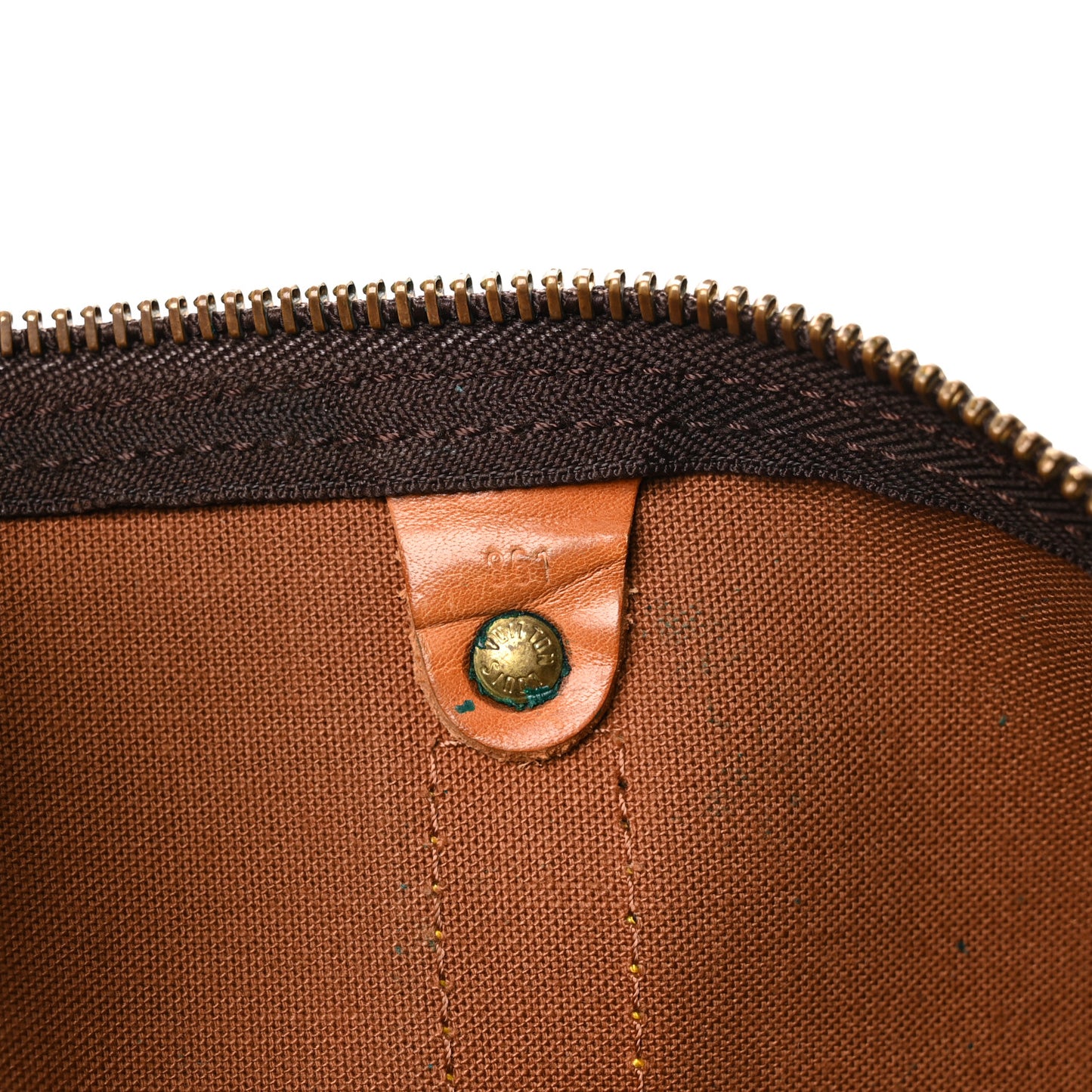 Monogram Keepall 60