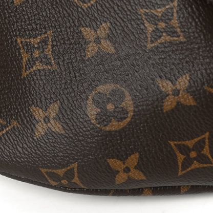 Louis Vuitton Monogram Bumbag 11 of 12